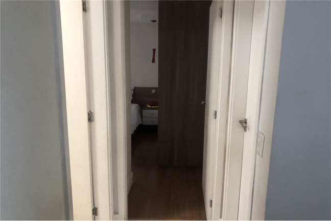 Imagem Apartamento com 2 Quartos à Venda, 57 m² em água Rasa - São Paulo Imagem Apartamento com 2 Quartos à Venda, 57 m² em água Rasa - São Paulo