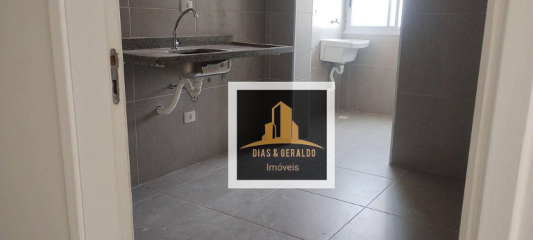 Imagem Cobertura com 3 Quartos à Venda, 166 m² em Conjunto Residencial Trinta E Um De Março - São José Dos Campos Imagem Cobertura com 3 Quartos à Venda, 166 m² em Conjunto Residencial Trinta E Um De Março - São José Dos Campos