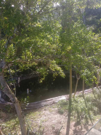 Imagem Chácara à Venda,  em Centro - Santo Amaro Da Imperatriz