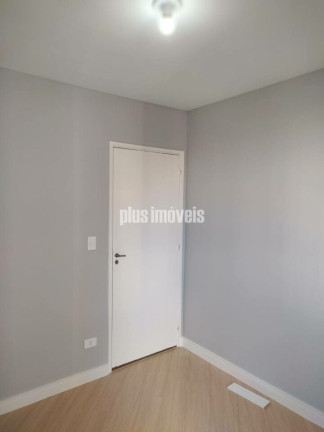 Imagem Apartamento com 3 Quartos à Venda, 80 m² em Vila Sofia - São Paulo