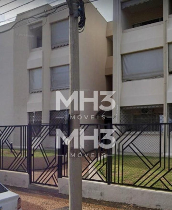 Imóvel com 2 Quartos à Venda, 80 m² em Jardim Sao Paulo - Americana