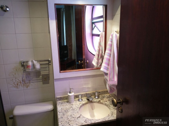 Imagem Apartamento com 2 Quartos à Venda, 80 m² em Vila Pompéia - São Paulo Imagem Apartamento com 2 Quartos à Venda, 80 m² em Vila Pompéia - São Paulo