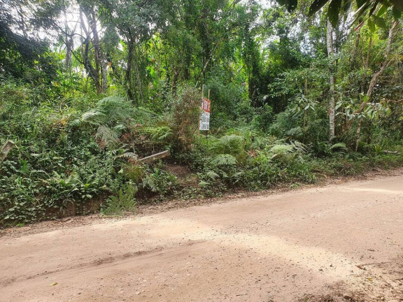 Imagem Terreno à Venda, 418 m² em Costeira - Balneário Barra Do Sul Imagem Terreno à Venda, 418 m² em Costeira - Balneário Barra Do Sul