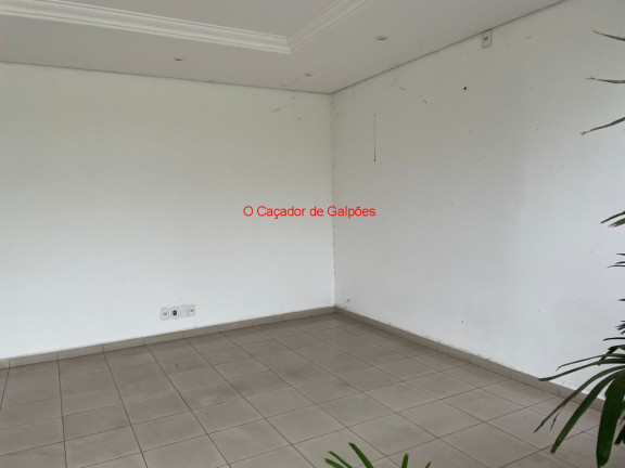 Imagem Imóvel para Alugar, em Jardim Kanimar - Atibaia Imagem Imóvel para Alugar, em Jardim Kanimar - Atibaia