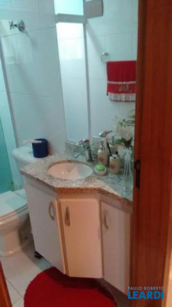 Imagem Apartamento com 3 Quartos à Venda, 86 m² em Vila São Pedro - Santo André Imagem Apartamento com 3 Quartos à Venda, 86 m² em Vila São Pedro - Santo André