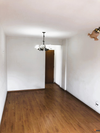 Imagem Imóvel com 2 Quartos à Venda, 60 m² em Vila Mascote - São Paulo
