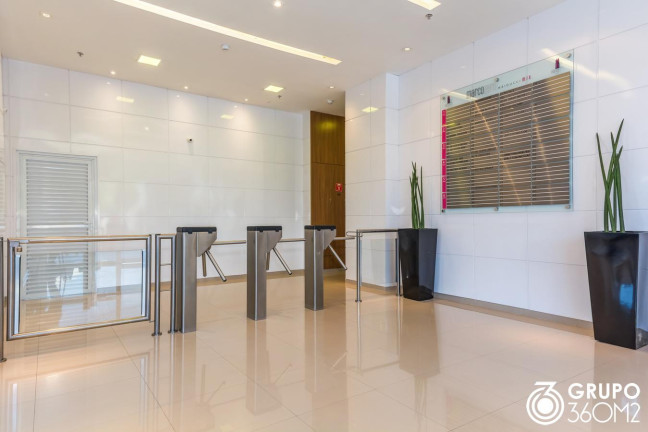 Imagem Apartamento com 1 Quarto à Venda, 37 m² em Jardim Do Mar - São Bernardo Do Campo Imagem Apartamento com 1 Quarto à Venda, 37 m² em Jardim Do Mar - São Bernardo Do Campo