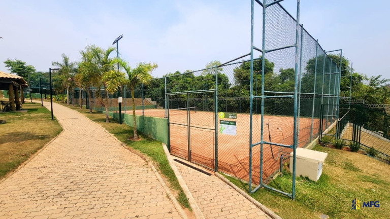 Imagem Casa de Condomínio com 4 Quartos à Venda, 1.000 m² em Ecoresidencial Fazenda Jequitibá - Sorocaba Imagem Casa de Condomínio com 4 Quartos à Venda, 1.000 m² em Ecoresidencial Fazenda Jequitibá - Sorocaba