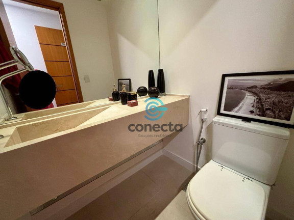 Imagem Apartamento com 2 Quartos à Venda, 76 m² em Icaraí - Niterói Imagem Apartamento com 2 Quartos à Venda, 76 m² em Icaraí - Niterói