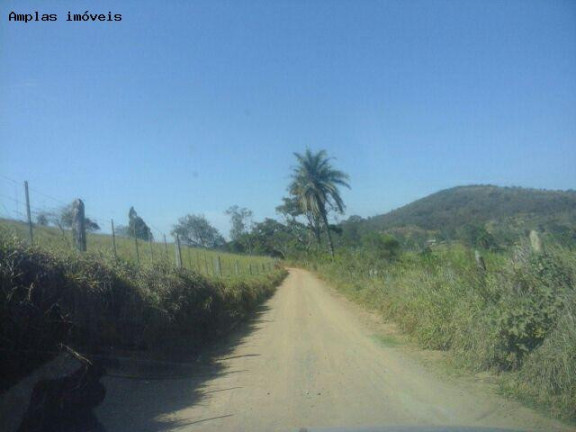 Imagem Terreno à Venda, em Azurita - Mateus Leme Imagem Terreno à Venda, em Azurita - Mateus Leme