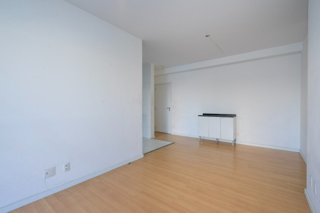 Imagem Apartamento com 2 Quartos à Venda, 76 m² em Tatuapé - São Paulo Imagem Apartamento com 2 Quartos à Venda, 76 m² em Tatuapé - São Paulo