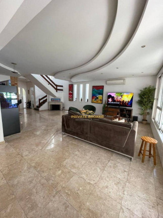 Imagem Casa com 4 Quartos à Venda, 310 m² em Alphaville 04 - Santana De Parnaíba Imagem Casa com 4 Quartos à Venda, 310 m² em Alphaville 04 - Santana De Parnaíba