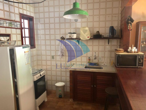 Imagem Apartamento com 1 Quarto à Venda, 40 m² em Peró - Cabo Frio