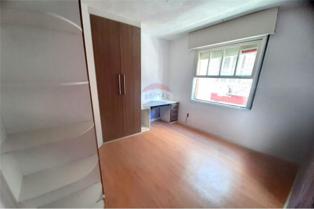 Imagem Apartamento com 2 Quartos para Alugar, 68 m² em Aparecida - Santos