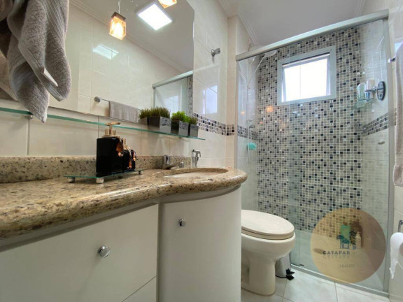 Imagem Apartamento com 2 Quartos à Venda, 68 m² em Santa Paula - São Caetano Do Sul Imagem Apartamento com 2 Quartos à Venda, 68 m² em Santa Paula - São Caetano Do Sul