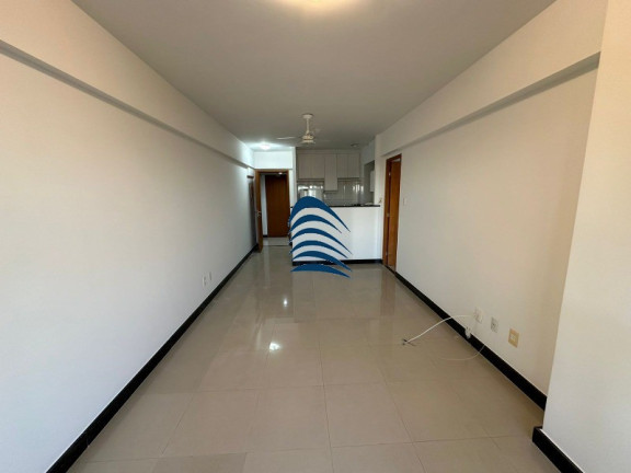 Imagem Imóvel com 1 Quarto à Venda, 57 m² em Caminho Das árvores - Salvador