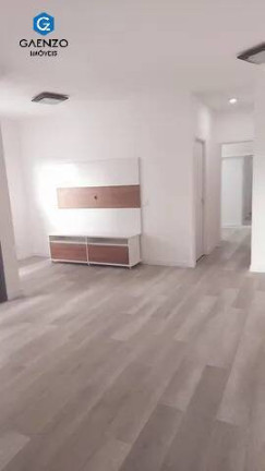 Imagem Apartamento com 2 Quartos à Venda, 69 m² em Alphaville Empresarial - Barueri Imagem Apartamento com 2 Quartos à Venda, 69 m² em Alphaville Empresarial - Barueri