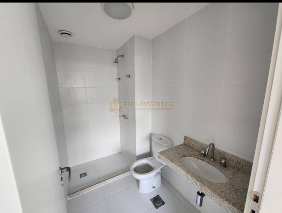 Imagem Apartamento com 2 Quartos à Venda, 79 m² em Barra Olímpica - Rio De Janeiro Imagem Apartamento com 2 Quartos à Venda, 79 m² em Barra Olímpica - Rio De Janeiro