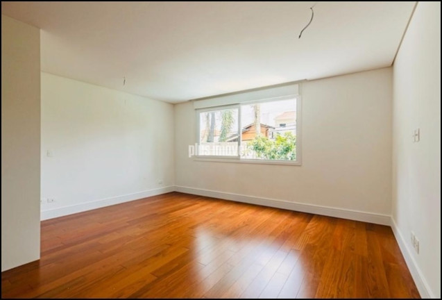 Imagem Casa com 4 Quartos à Venda, 420 m² em Granja Julieta - São Paulo