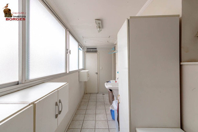 Imagem Apartamento com 3 Quartos à Venda, 105 m² em Itaim Bibi - São Paulo
