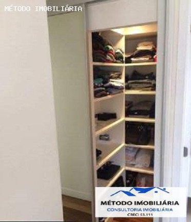 Imagem Apartamento com 2 Quartos à Venda, 65 m² em Vila Mariana - São Paulo
