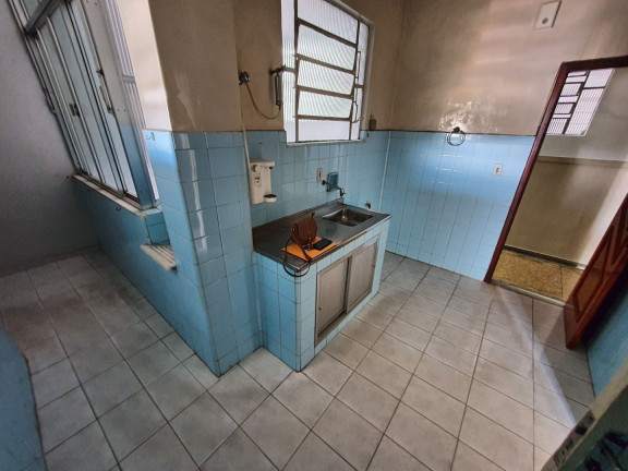 Imagem Imóvel com 2 Quartos à Venda, 61 m² em Maria Da Graça - Rio De Janeiro Imagem Imóvel com 2 Quartos à Venda, 61 m² em Maria Da Graça - Rio De Janeiro