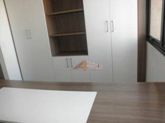 Imagem Sala Comercial à Venda, 32 m² em Penha De França - São Paulo