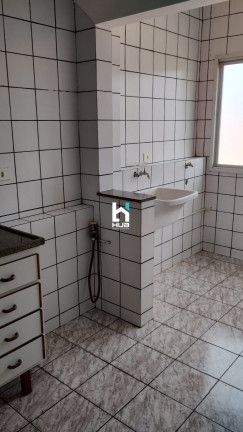 Imagem Apartamento com 2 Quartos à Venda, 74 m²