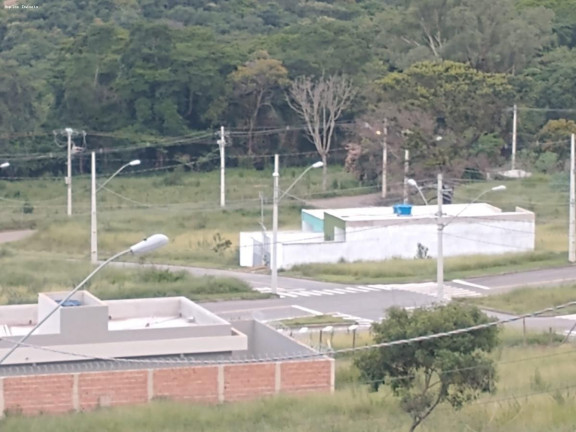 Imagem Casa com 2 Quartos à Venda, 100 m² em Bandeirantes - Mateus Leme