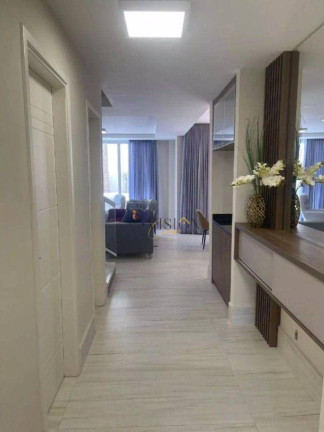 Imagem Casa com 4 Quartos à Venda, 211 m² em Alphaville - Campinas Imagem Casa com 4 Quartos à Venda, 211 m² em Alphaville - Campinas