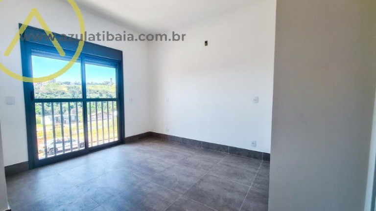 Imagem Casa com 3 Quartos à Venda, 89 m² em Loteamento Bella Atibaia - Atibaia Imagem Casa com 3 Quartos à Venda, 89 m² em Loteamento Bella Atibaia - Atibaia