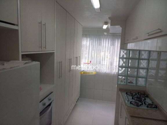 Imagem Apartamento com 3 Quartos à Venda, 94 m² em Jardim Patente - São Paulo Imagem Apartamento com 3 Quartos à Venda, 94 m² em Jardim Patente - São Paulo