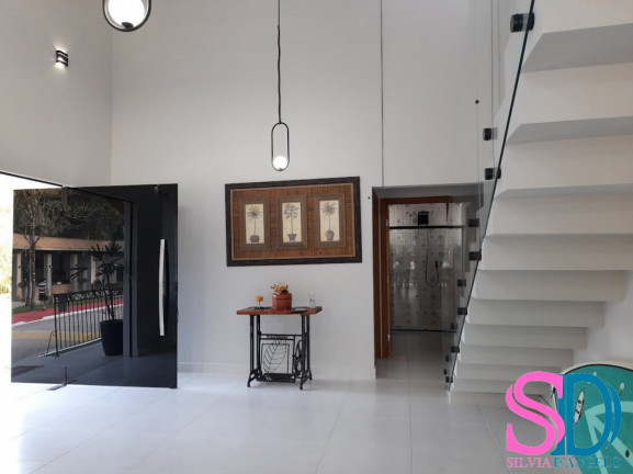 Imagem Casa de Condomínio com 3 Quartos à Venda, 250 m² em Horto Florestal - Ubatuba Imagem Casa de Condomínio com 3 Quartos à Venda, 250 m² em Horto Florestal - Ubatuba