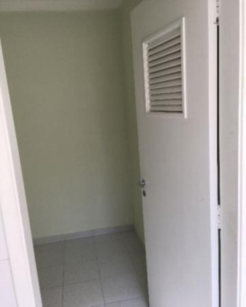 Imagem Apartamento com 1 Quarto à Venda, 50 m² em Bela Vista - São Paulo Imagem Apartamento com 1 Quarto à Venda, 50 m² em Bela Vista - São Paulo