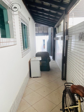 Imagem Sobrado com 2 Quartos à Venda, 75 m² em Vila Santo Antônio - Guarujá Imagem Sobrado com 2 Quartos à Venda, 75 m² em Vila Santo Antônio - Guarujá