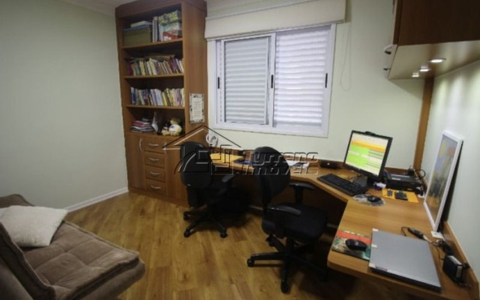 Imagem Apartamento com 3 Quartos à Venda, 89 m² em Jardim Aquarius - São José Dos Campos Imagem Apartamento com 3 Quartos à Venda, 89 m² em Jardim Aquarius - São José Dos Campos