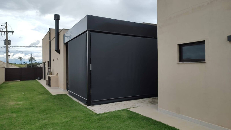 Imagem Casa de Condomínio com 3 Quartos à Venda, 600 m² em Bragança Paulista Imagem Casa de Condomínio com 3 Quartos à Venda, 600 m² em Bragança Paulista
