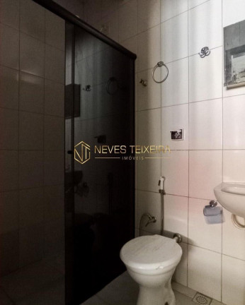 Imagem Casa com 3 Quartos para Alugar, 120 m² em Guara Ii - Guará