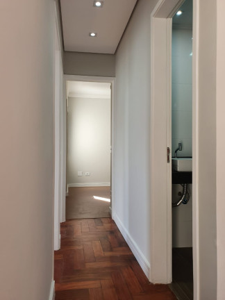 Imagem Imóvel com 3 Quartos à Venda, 66 m² em Jardim Santa Inês - São Paulo Imagem Imóvel com 3 Quartos à Venda, 66 m² em Jardim Santa Inês - São Paulo