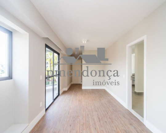 Imagem Apartamento com 3 Quartos à Venda, 93 m² em Perdizes - São Paulo Imagem Apartamento com 3 Quartos à Venda, 93 m² em Perdizes - São Paulo