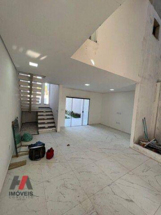 Imagem Casa com 3 Quartos à Venda, 123 m² em Coaçu - Eusébio