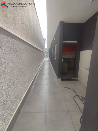 Imagem Casa com 3 Quartos para Alugar, em Jardim Do Sol - Sorocaba Imagem Casa com 3 Quartos para Alugar, em Jardim Do Sol - Sorocaba