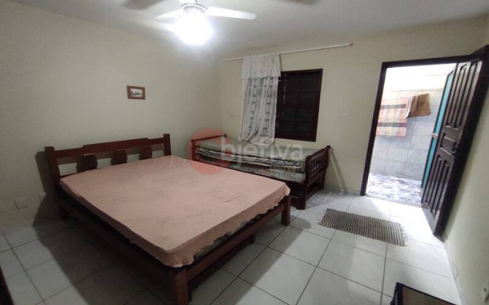 Imagem Apartamento com 1 Quarto à Venda, 60 m² em Peró - Cabo Frio