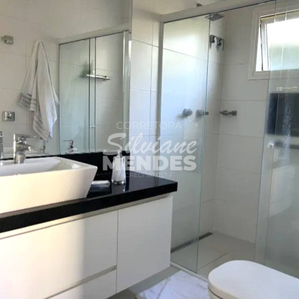Imagem Casa com 3 Quartos à Venda, em Vivendas Do Lago - Sorocaba Imagem Casa com 3 Quartos à Venda, em Vivendas Do Lago - Sorocaba