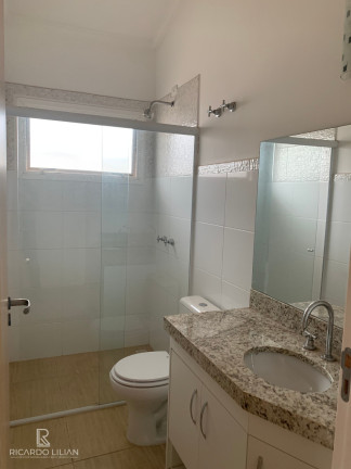 Imagem Casa de Condomínio com 3 Quartos à Venda, 86 m² em Centro - Bom Jesus Dos Perdões Imagem Casa de Condomínio com 3 Quartos à Venda, 86 m² em Centro - Bom Jesus Dos Perdões