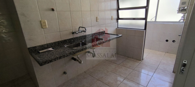 Imagem Apartamento com 3 Quartos à Venda, 102 m² em Menino Deus - Porto Alegre Imagem Apartamento com 3 Quartos à Venda, 102 m² em Menino Deus - Porto Alegre