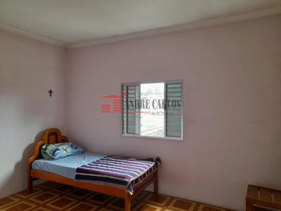 Imagem Sobrado com 3 Quartos à Venda, 220 m² em Santo Antônio - Osasco Imagem Sobrado com 3 Quartos à Venda, 220 m² em Santo Antônio - Osasco