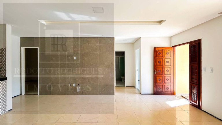Imagem Casa de Condomínio com 3 Quartos à Venda, 83 m² Imagem Casa de Condomínio com 3 Quartos à Venda, 83 m²