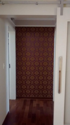 Imagem Apartamento com 3 Quartos à Venda, 320 m² em Jaraguá - Piracicaba Imagem Apartamento com 3 Quartos à Venda, 320 m² em Jaraguá - Piracicaba