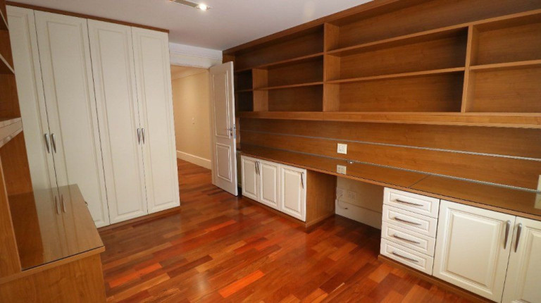 Imagem Apartamento com 3 Quartos à Venda, 365 m² em Alto De Pinheiros - São Paulo Imagem Apartamento com 3 Quartos à Venda, 365 m² em Alto De Pinheiros - São Paulo